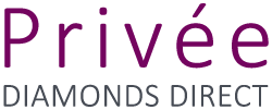 Privée 