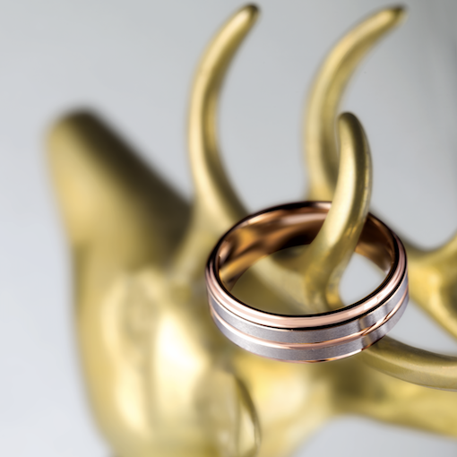 Gold Jewelry Gold Jewelry