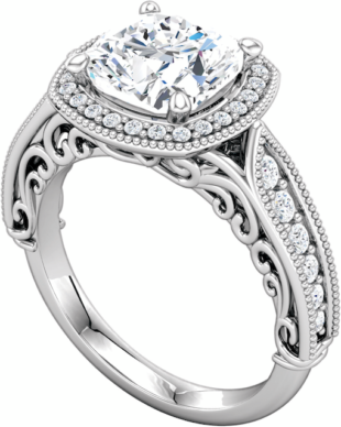 platinum engagement ring platinum engagement ring